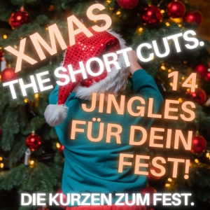 MEGA-XMAS-MINI---14-kurze-Jingles