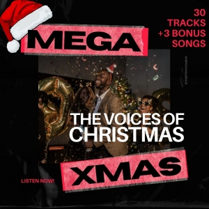 MEGA-XMAS---The-Voices-of-Christmas